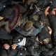 Illustration for article titled Do we finally know which Marvel hero will be the next to get a movie?